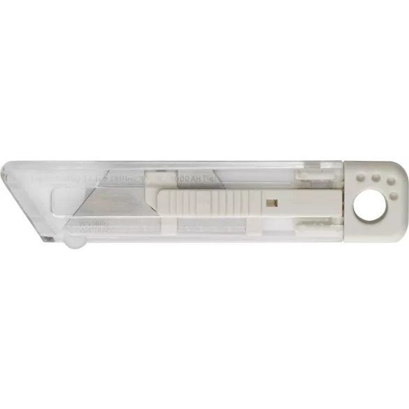 8545-021 - Cutter din ABS - Griffin