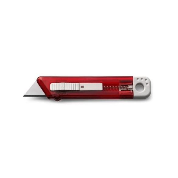 8545-08-cutter