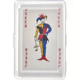 8546-08-Carti-de-joc
