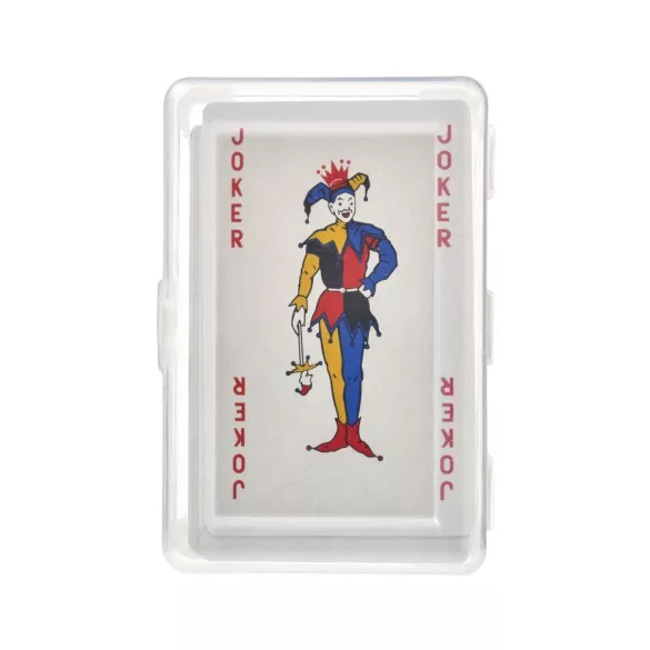 8546-08-Carti-de-joc