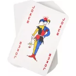 8546-08-Carti-de-joc