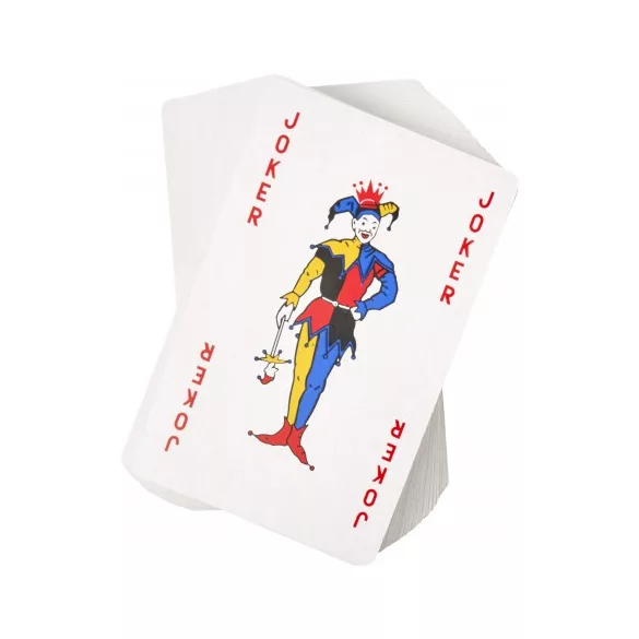 8546-08-Carti-de-joc