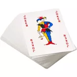 8546-08-Carti-de-joc