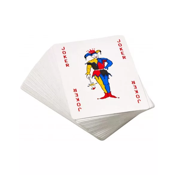 8546-08-Carti-de-joc