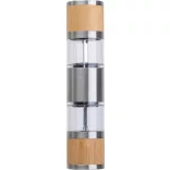 8546013-Rasnia-pentru-sare-si-piper
