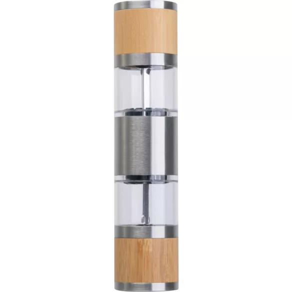 8546013-Rasnia-pentru-sare-si-piper