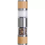 8546013-Rasnia-pentru-sare-si-piper