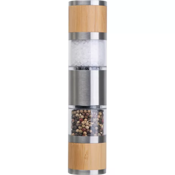 8546013-Rasnia-pentru-sare-si-piper