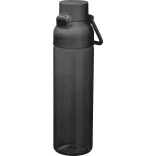 8547803-Sticla-transparenta-Tritan-750-ml