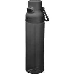 8547803-Sticla-transparenta-Tritan-750-ml