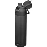 8547803-Sticla-transparenta-Tritan-750-ml