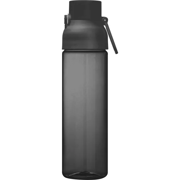 8547803-Sticla-transparenta-Tritan-750-ml