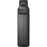 8547803-Sticla-transparenta-Tritan-750-ml