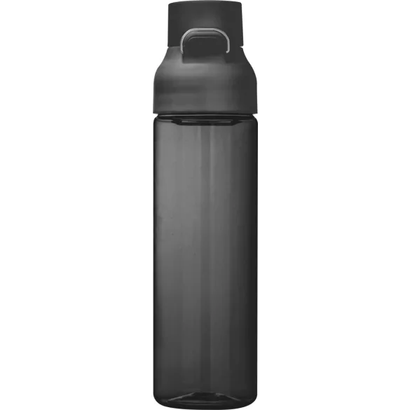 8547803-Sticla-transparenta-Tritan-750-ml
