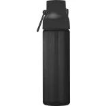 8547803-Sticla-transparenta-Tritan-750-ml