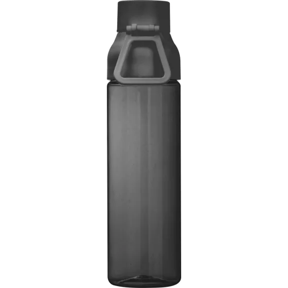 8547803-Sticla-transparenta-Tritan-750-ml