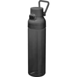 8547803-Sticla-transparenta-Tritan-750-ml
