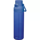 8547804-Sticla-transparenta-Tritan-750-ml