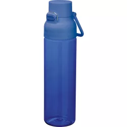 8547804-Sticla-transparenta-Tritan-750-ml