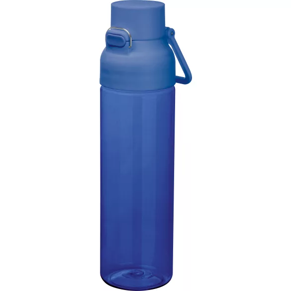 8547804-Sticla-transparenta-Tritan-750-ml