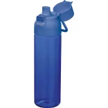 8547804-Sticla-transparenta-Tritan-750-ml