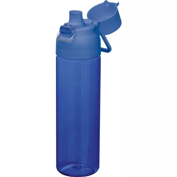8547804-Sticla-transparenta-Tritan-750-ml