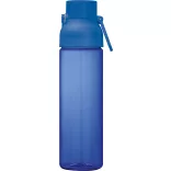 8547804-Sticla-transparenta-Tritan-750-ml