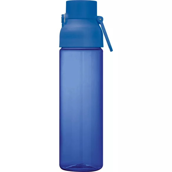 8547804-Sticla-transparenta-Tritan-750-ml