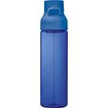 8547804-Sticla-transparenta-Tritan-750-ml