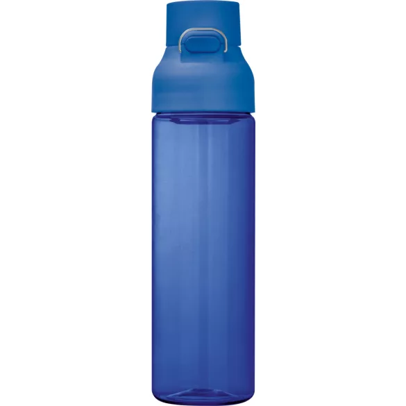 8547804-Sticla-transparenta-Tritan-750-ml