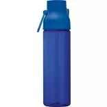 8547804-Sticla-transparenta-Tritan-750-ml