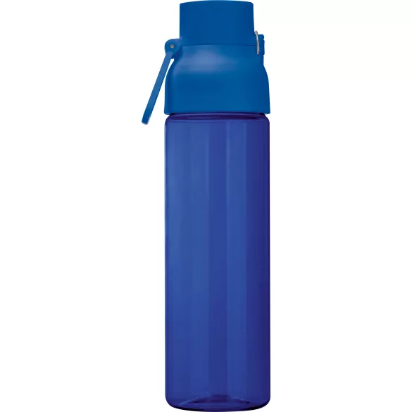 8547804-Sticla-transparenta-Tritan-750-ml