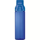 8547804-Sticla-transparenta-Tritan-750-ml