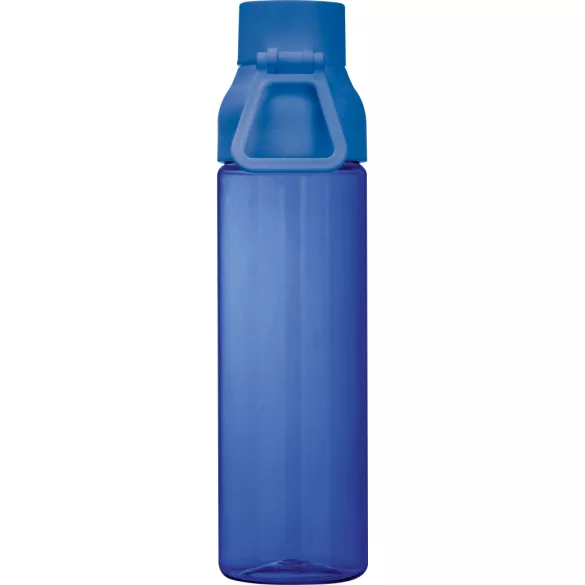 8547804-Sticla-transparenta-Tritan-750-ml