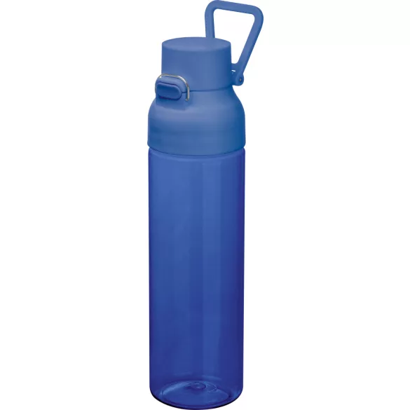 8547804-Sticla-transparenta-Tritan-750-ml