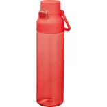 8547805-Sticla-transparenta-Tritan-750-ml