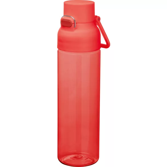 8547805-Sticla-transparenta-Tritan-750-ml