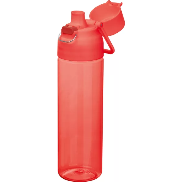 8547805-Sticla-transparenta-Tritan-750-ml