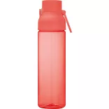 8547805-Sticla-transparenta-Tritan-750-ml