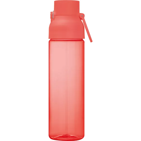 8547805-Sticla-transparenta-Tritan-750-ml