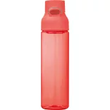 8547805-Sticla-transparenta-Tritan-750-ml