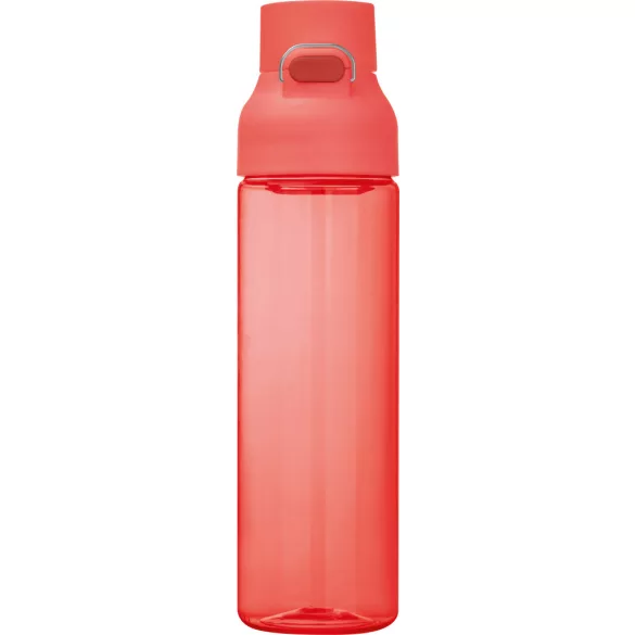 8547805-Sticla-transparenta-Tritan-750-ml