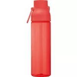 8547805-Sticla-transparenta-Tritan-750-ml