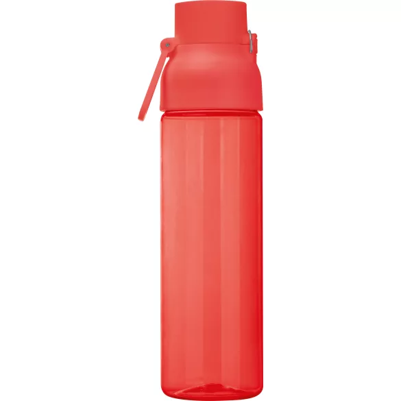 8547805-Sticla-transparenta-Tritan-750-ml
