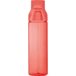8547805-Sticla-transparenta-Tritan-750-ml