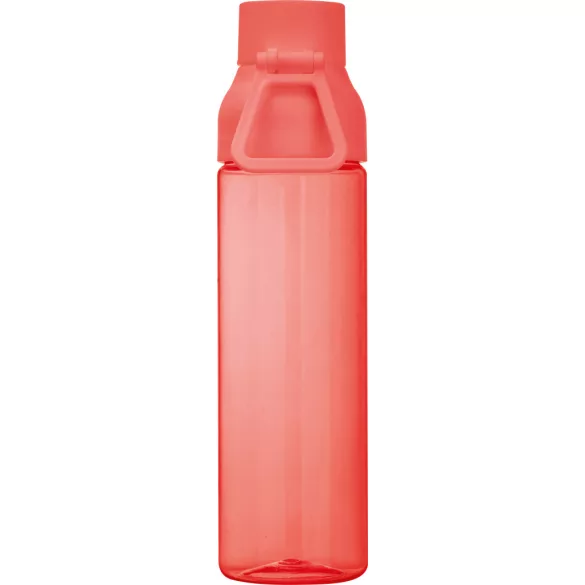 8547805-Sticla-transparenta-Tritan-750-ml