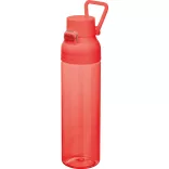 8547805-Sticla-transparenta-Tritan-750-ml