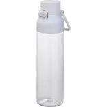 8547806-Sticla-transparenta-Tritan-750-ml