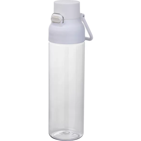 8547806-Sticla-transparenta-Tritan-750-ml