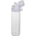 8547806-Sticla-transparenta-Tritan-750-ml